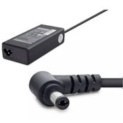 Resim HADRON HD724 NOTEBOOK ADAPTÖRÜ 19V 4.74A 5.5-2.5 TOSHIBA 