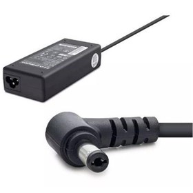 Resim HADRON HD724 NOTEBOOK ADAPTÖRÜ 19V 4.74A 5.5-2.5 TOSHIBA 