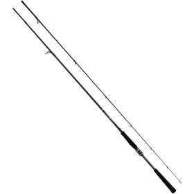 Resim Daıwa Labrax Ags 2.82m, 10-50gr 2p Kamış 