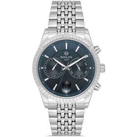 Resim Hislon ERKEK KOL SAATİ S.DT145S-11SS 