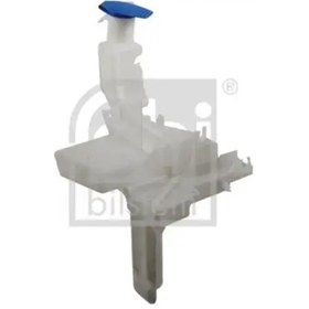 Resim FEBI BILSTEIN 37969 Silecek Deposu 3C0955453H 3C0955453P 