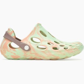 Resim Merrell Kadın Hydro Moc Deniz Ayakkabısı J006680 Turuncu 