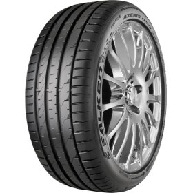 Resim Falken 215/55 R18 Tl 99W Xl Azenıs FK520 Suv Oto Yaz Lastiği (Üretim Yılı: 2023) 