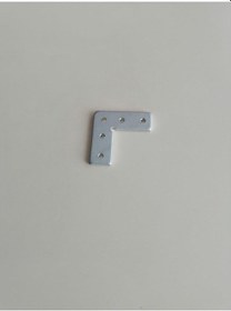 Resim 25 60-30 80 Prf Için 90 Dr Bağlanti 