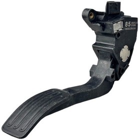 Resim Pedal Gaz Juke 1,5 10-19- Product Code 1 Adet 
