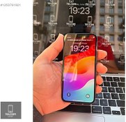 Resim Apple iPhone 12 Mini İkinci El TR | 64 GB | Mavi İkinci El FIRSAT!! TR CİHAZ 12 MİNİ KK 12 TAKSİT ADINIZA FATURA EMSALSİZ
