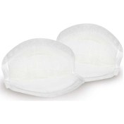 Resim Mamajoo 3d Ultra Emici Göğüs Pedi 32'li 