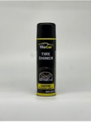 Resim titocar TİTOCAR LASTİK SPREY 500ML 