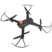 Resim J20 Su Baloncuğu (Zararsız) Atabilen Profesyonel Drone Xuhang