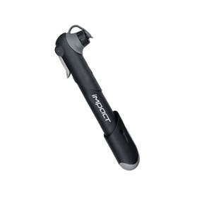Resim Impact MINVAL Mini Plastik Pompa 