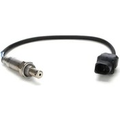 Resim Oksıjen Sensoru 207 308-3008 08&gt 508-5008-c3 Iıı-c4-c4 Pıcasso 