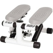Resim ALTIS Str15 Stepper 