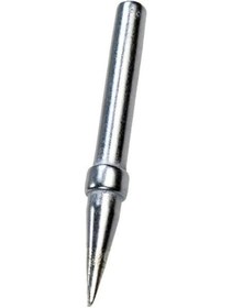 Resim Radsanelektronik-Proskit 508-351-T Istasyon Havya Ucu 