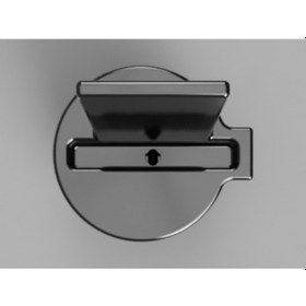 Resim Opencart Bmw Araçları İçin Bardak Tutucu Telefon Yuvası Sadece Plastik Aparattır 