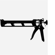 Resim KL HOME Plastik Model Mastik ve Silikon sıkma Tabancası Ekonomik Tip 