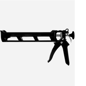 Resim KL HOME Plastik Model Mastik ve Silikon sıkma Tabancası Ekonomik Tip 