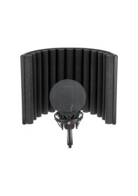 Resim Se Electronics X1s Mikrofon Shockmount ve Akustik Panel Seti 