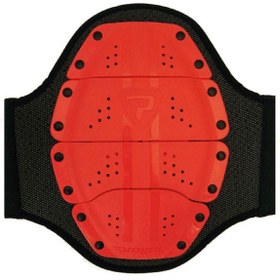 Resim Prohel 4001 MOTOSİKLET BELLİĞİ 