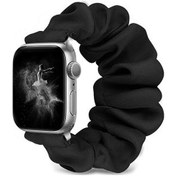 Resim iOS Uyumlu Watch Ultra 49mm Ve Watch Ultra 2 49mm / Serisi 9 & 8 & 7 45mm / Se 3 & Se 2 & 6 & 4 4 1 42mm Akıllı Saat Aks. 47897110 