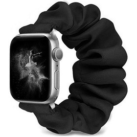 Resim iOS Uyumlu Watch Ultra 49mm Ve Watch Ultra 2 49mm / Serisi 9 & 8 & 7 45mm / Se 3 & Se 2 & 6 & 4 4 1 42mm Akıllı Saat Aks. 47897110 