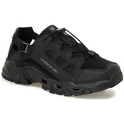 Resim Dockers 238578 Erkek Outdoor Günlük Yazlık Spor Ayakkabı Siyah 