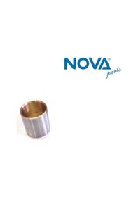 Resim 111018010 Piston Kol Burcu - Favorit-felicia 