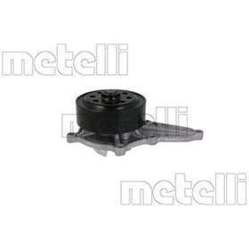 Resim METELLI 24-1364 Devirdaim ( Honda:CIVic 1.6 I-Dtec 12-19 Fk3-Fk9-Fc5/Cr-V 1.6 I-Dtec 14- / Hr-V 1.6 I-Dtec 16- ) 19200RZ0G01 241364 (WP885953) 