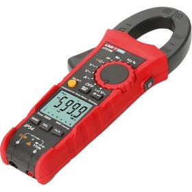 Resim Unit UT219E Profesyonel Dijital Pensampermetre 