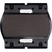 Resim dsf Braun Uyumlu Series 1 11B (130.150) Elek 