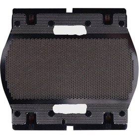 Resim dsf Braun Uyumlu Series 1 11B (130.150) Elek 