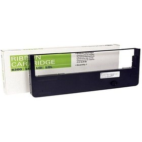 Resim Genicom T6312-086043 Şerit-127777 