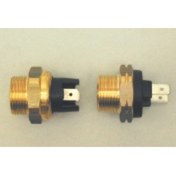 Resim Genel Markalar FAN MÜŞÜRÜ KABLOSUZ 92C-82C EM R9-R11 FLAŞ-FIESTA II-P205-P505-P305-C15-CORSA A 7700759441-95 GNZRZ 