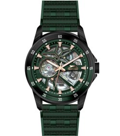 Resim Slazenger SL.09.2437.1.04 Erkek Kol Saati 