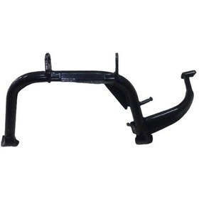 Resim Salcano Astro 100-130 Alt Sehpa 