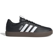 Resim adidas Vl Court 3.0 Erkek S 