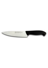 Resim Sürbisa 61170 Şef Bıçağı 17.5 CM 