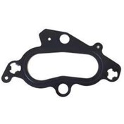 Resim ÖLMEZ OTO YEDEK PARÇA TERMOSTAT KAPAGI CONTA FOCUS FIESTA 