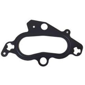 Resim ÖLMEZ OTO YEDEK PARÇA TERMOSTAT KAPAGI CONTA FOCUS FIESTA 