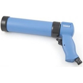 Resim Osaka Opt 203 Havalı Silikon Tabancası N11.6676 