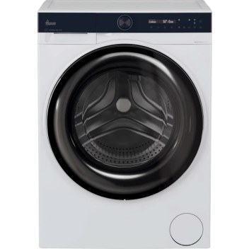 Hoover 31019957 H3W 4102DA4/1-17 10 KG 1400 Devir Önden Yüklemeli Çamaşır Makinesi