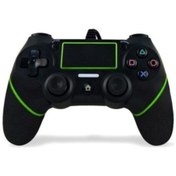 Resim Kontorland Ps4 Dualshock 4 Joystick Kol 