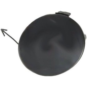 Resim Toyota Corolla Ön Tampon Çeki Kapak 2007-2010 5212802910 Ty04pb7070 1.6, 1.4 