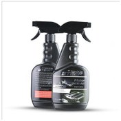 Resim Steep-ult-0005 - Ultimate Motor Yağ Sökücü Ve Temizleyici 500 M 