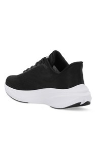 Resim Slazenger Wıse Kadın Ayakkabı SA15RK008 