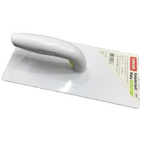 Resim Dekor Kaleterasit Mala 280x128 MM Kod:1187 