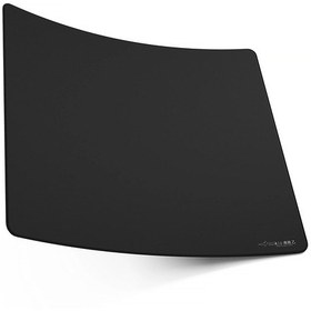 Resim Artısan Mousepad Fx Hayate Otsu V2 - Soft - Xl - Black 001 