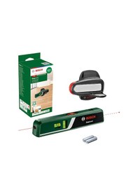 Resim Bosch EasyLevel Çizgi Lazer - 0603663302 