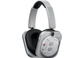 Resim Nothing Headphone (1) 