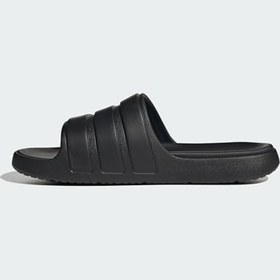Resim adidas Znsory Slides unisex-yetişkin sandalet 