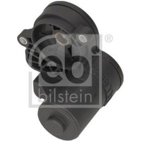 Resim Febi Bilstein 194496 Eksantrik Ayar Valfi Bmw Brilliance Bmw Mini Bmw 1 F40 1 F52 2 F44 2 F45 Lcı 2 F45 2 F 46 Lcı 2 F46 M1 F40 M2 F44 X1 F48 X2 F39 X1 F49 X2 F39 34216860008 Diğer 